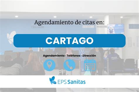 telefono sanitas cali citas|Agendar Cita Médica Sanitas Eps en Cali Dirección y Teléfonos